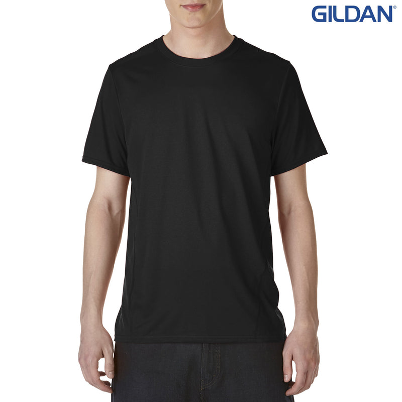 Gildan Performance Adult Tech T-Shirt – product view 1