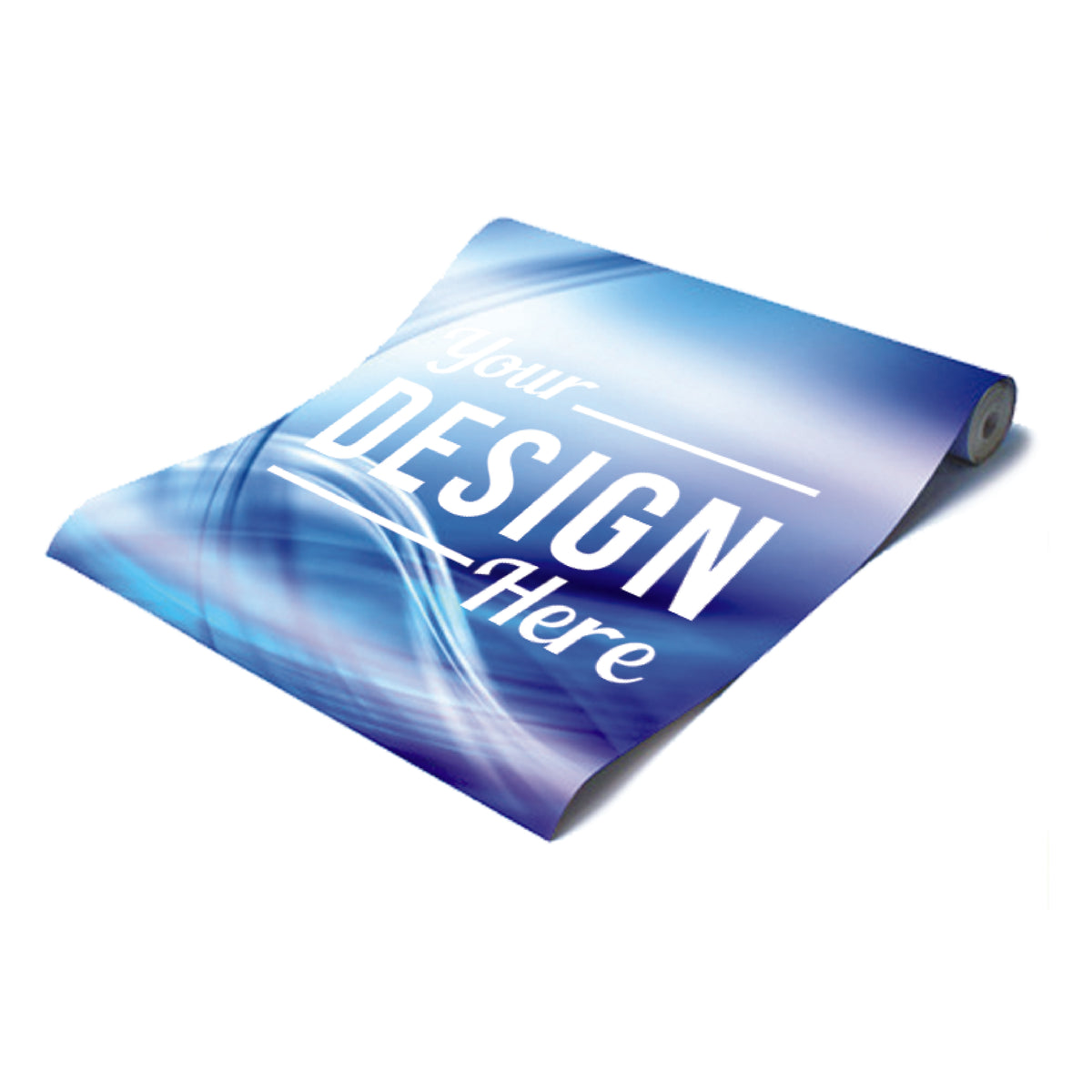 Standard Adhesive Vinyl – product view 1
