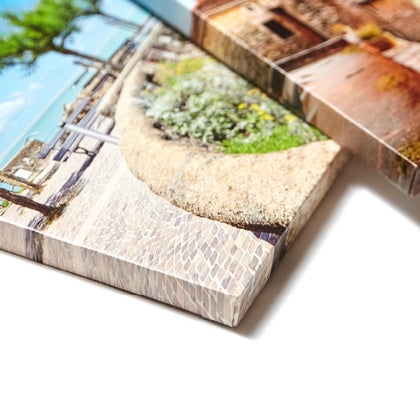 Canvas Prints