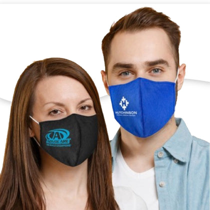 All Face Mask