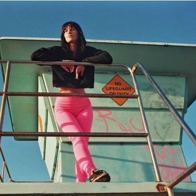 Women's Leggings