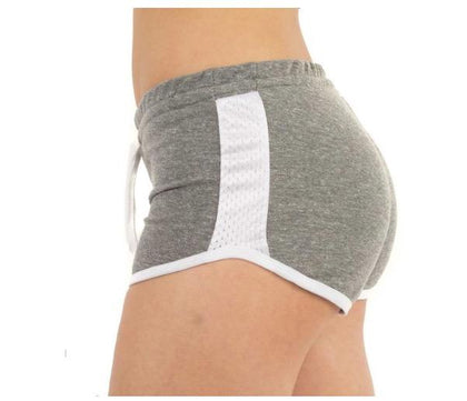 Womens Shorts
