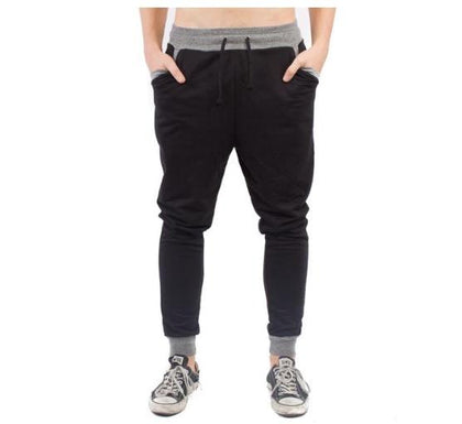 Men's Joggers
