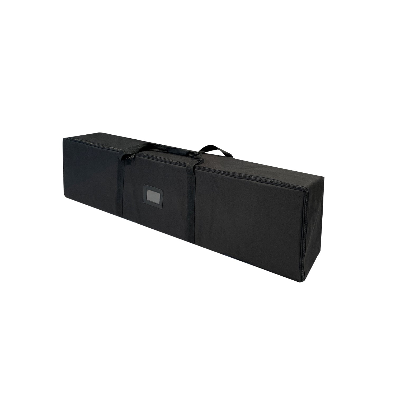 3ft Backlit Fabric Stand