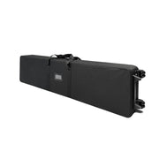 10ft Backlit Fabric Stand – product view 2