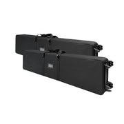 20ft Backlit Fabric Stand – product view 4