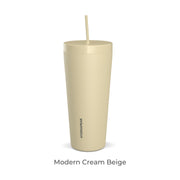 25 Oz. Hydrapeak® Stainless Steel Traveler Tumbler – product view 5