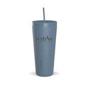 25 Oz. Hydrapeak® Stainless Steel Traveler Tumbler – product view 1