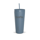 25 Oz. Hydrapeak® Stainless Steel Traveler Tumbler