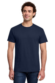 Single Custom T-Shirt – Full Color Front and Back – product view 14