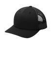 Sport-Tek® YP Classics® Retro Trucker Cap