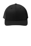 Sport-Tek® YP Classics® Retro Trucker Cap