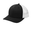 Sport-Tek® YP Classics® Retro Trucker Cap