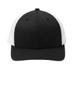 Sport-Tek® YP Classics® Retro Trucker Cap