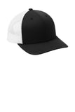 Sport-Tek® YP Classics® Retro Trucker Cap