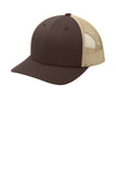 Sport-Tek® YP Classics® Retro Trucker Cap