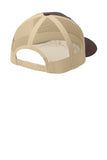 Sport-Tek® YP Classics® Retro Trucker Cap