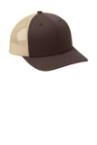 Sport-Tek® YP Classics® Retro Trucker Cap