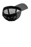 Sport-Tek® YP Classics® Retro Trucker Cap