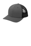 Sport-Tek® YP Classics® Retro Trucker Cap