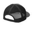 Sport-Tek® YP Classics® Retro Trucker Cap