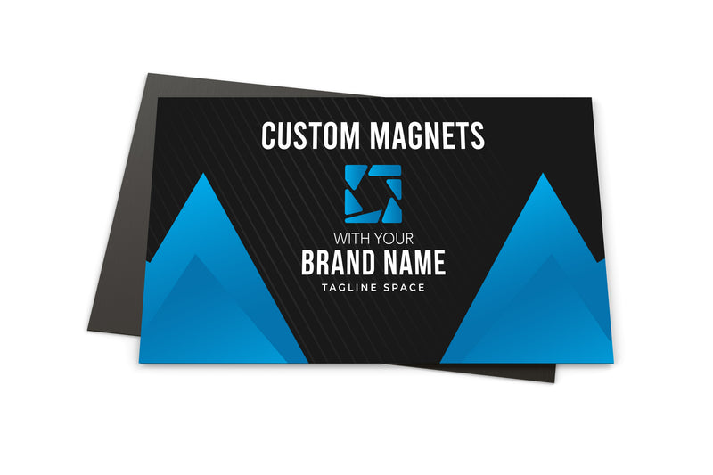 Card Magnets