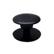 Custom Die Struck Soft Enamel Pin (1/2") – product view 14