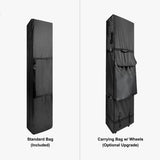 15 Foot Event Pop Up Tent