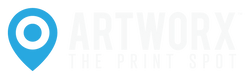 Artworx Print