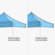15 Foot Event Pop Up Tent – product view 5