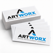 Artworx Print product option shared by Rectangle Stickers and Bumper Stickers