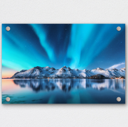 Acrylic Prints – product view 6