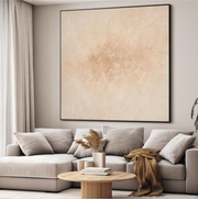 Wall Mount SEG – product view 1