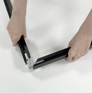 Wall Mount SEG – product view 2