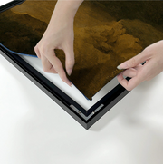Wall Mount SEG – product view 3