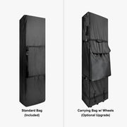 20 Foot Event Pop Up Tent – product view 3