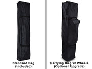10 Foot Event Pop Up Tent – product view 6