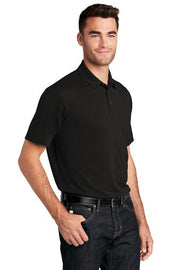 K750 Port Authority ® UV Choice Pique Polo – product view 5