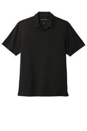 K750 Port Authority ® UV Choice Pique Polo – product view 6