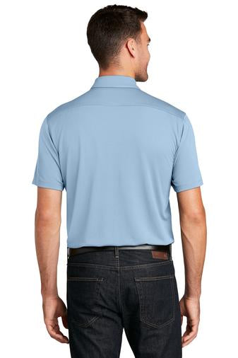 K750 Port Authority ® UV Choice Pique Polo