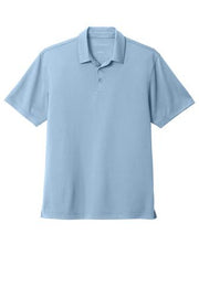 K750 Port Authority ® UV Choice Pique Polo – product view 9