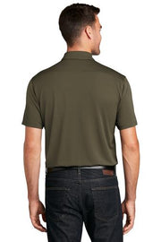 K750 Port Authority ® UV Choice Pique Polo – product view 11