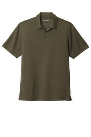K750 Port Authority ® UV Choice Pique Polo – product view 12