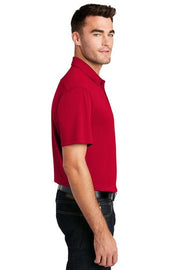 K750 Port Authority ® UV Choice Pique Polo – product view 14