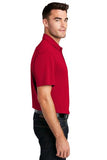 K750 Port Authority ® UV Choice Pique Polo