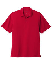 K750 Port Authority ® UV Choice Pique Polo – product view 15