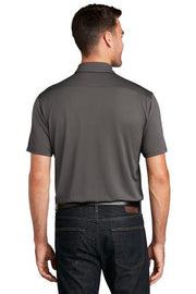 K750 Port Authority ® UV Choice Pique Polo – product view 17