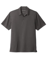K750 Port Authority ® UV Choice Pique Polo – product view 18
