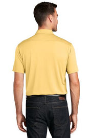 K750 Port Authority ® UV Choice Pique Polo – product view 20