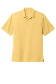 K750 Port Authority ® UV Choice Pique Polo – product view 21